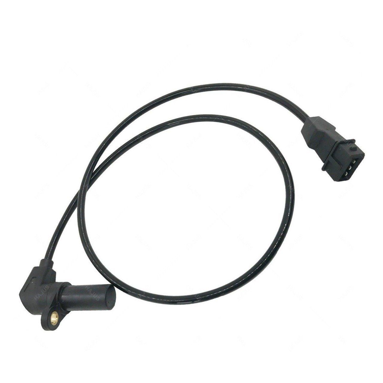 KRANK DEVİR SENSÖR X16XEL