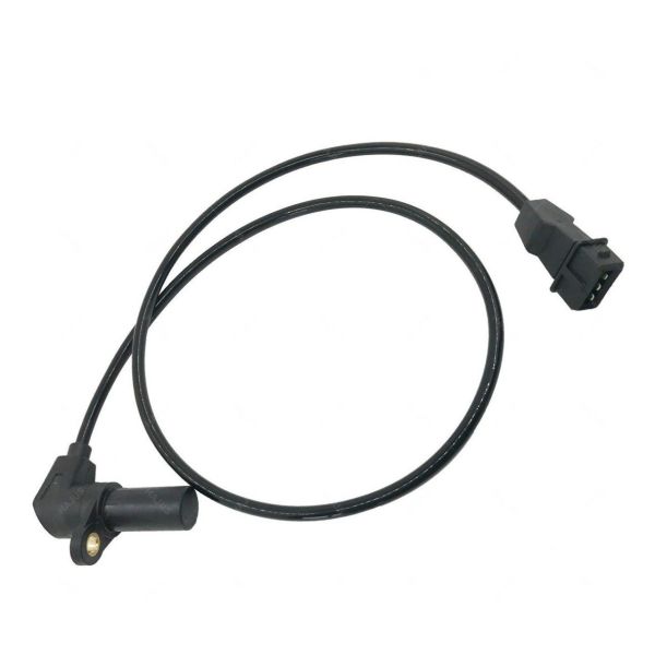 KRANK DEVİR SENSÖR X16XEL