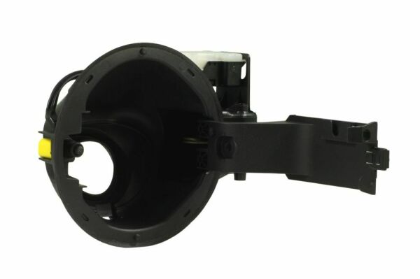 Opel Insignia A Benzin Depo Kilit Motoru GM Marka