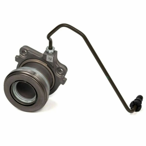 Opel Insignia Debriyaj Bilya Hidroliği Sachs Marka ASTRA.H/CORSA.D