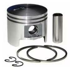 Chevrolet Captiva C100 STD Piston Goetze Marka