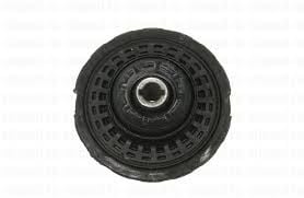 Opel Insignia Ön Amortsör Üst Takozu GM Marka