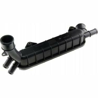 Opel Astra  Yağ Soğutucu Wisco Marka Astra H Z20NET Z20LER Z20LEH