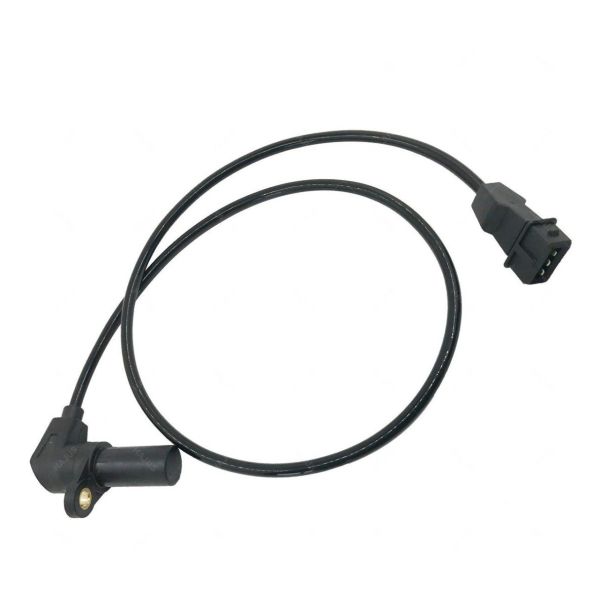 KRANK DEVİR SENSÖR X16XEL
