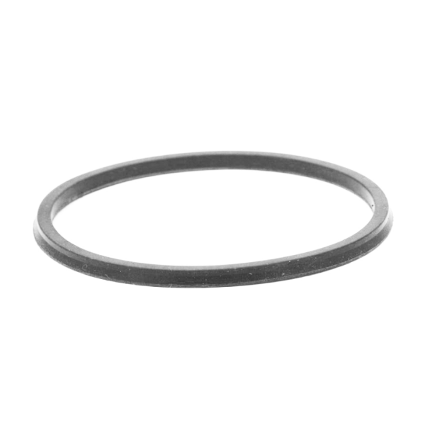 Chevrolet Captiva C100 Yağ Soğutucu Contası GM Marka