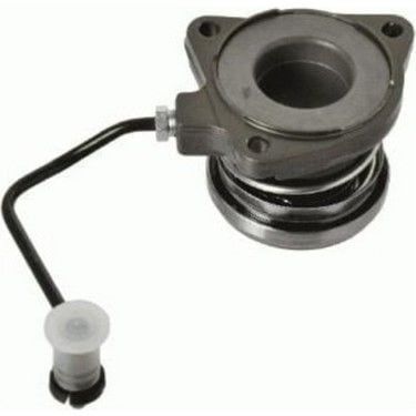 Opel Insignia Derbiyaj Bilya Hidroliği Fitpart Marka  Astra.H/Corsa.D