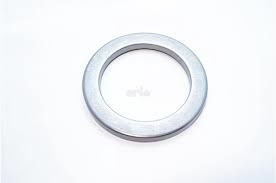 Opel Insignia 4x4 Defransiyel Deflektörü GM Marka