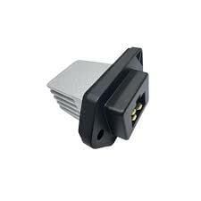 Chevrolet Captiva Kalorifer Rezidansı GM Marka