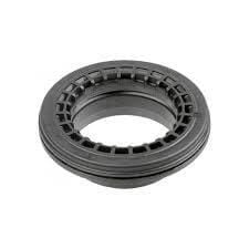 Chevrolet Captiva C100 Amortisör Takozu Bilyası GM Marka