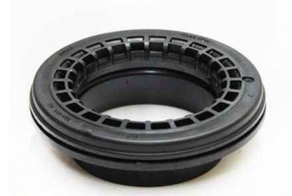 Chevrolet Captiva C100 Amortisör Takozu Bilyası GM Marka