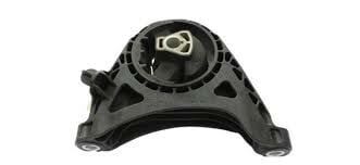 Opel Insignia 2.0 Motor Kulağı Alt Ön Regus Marka