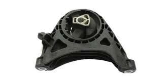 Opel Insignia 2.0 Motor Kulağı Alt Ön Regus Marka