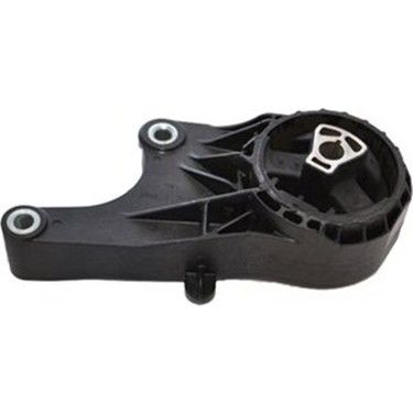 Opel Insignia 2.0 Motor Kulağı Alt Ön Regus Marka