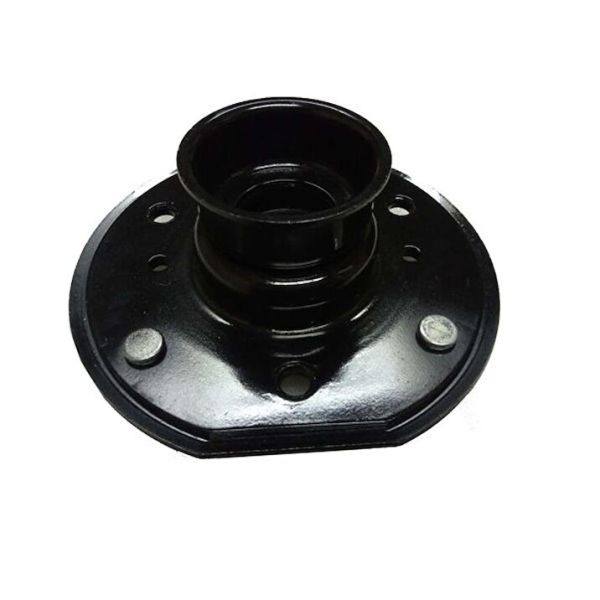 Chevrolet Captiva C100 Amortisör Takozu Korea Marka