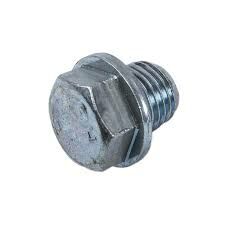 Chevrolet Captiva C100 Karter Tapası Febi Marka