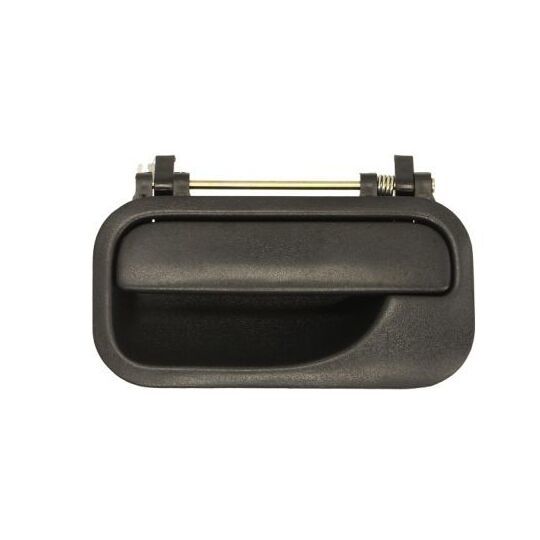 KAPI KOLU DIŞ ARKA SOL CORSA B