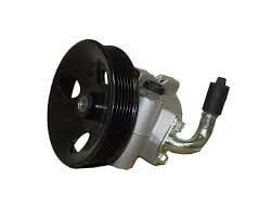 Chevrolet Captiva C100 Direksiyon Pompası Korea Marka