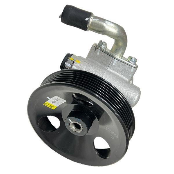 Chevrolet Captiva C100 Direksiyon Pompası Korea Marka