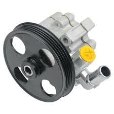 Opel Insignia A Direksiyon Pompası GM Marka