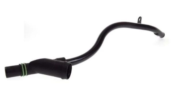 Opel Insignia Yağ Çubuk Borusu İthal Marka A16LET