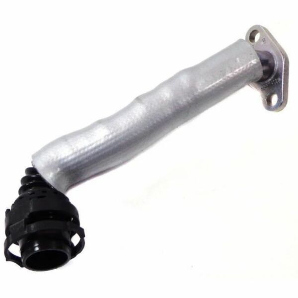 Opel Insignia Turbo Yağ Borusu Mecarm Marka ASTRA J A16LET