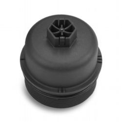 YAĞ FİLTRE KAPAĞI Z13DT Z13DTH UFİ TİPİ