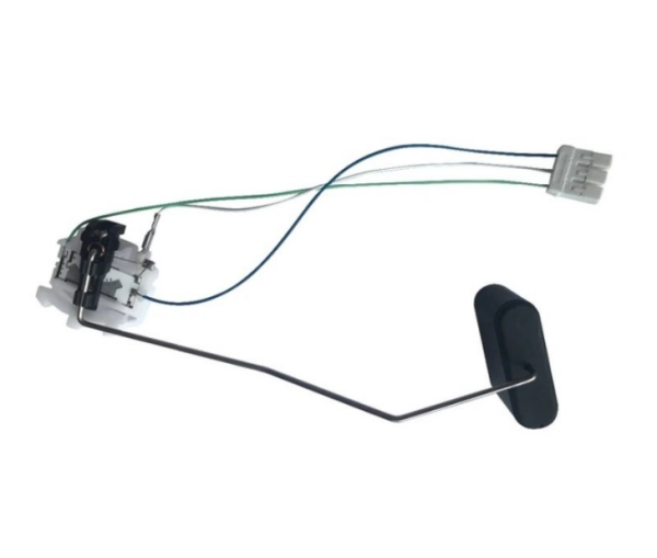 Chevrolet Captiva Yakıt Depo Şamandırası Sol KOREA Marka