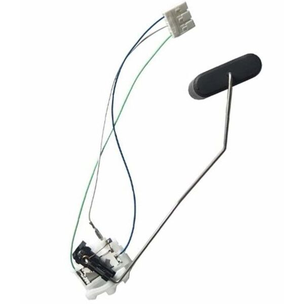 Chevrolet Captiva Yakıt Depo Şamandırası Sol KOREA Marka