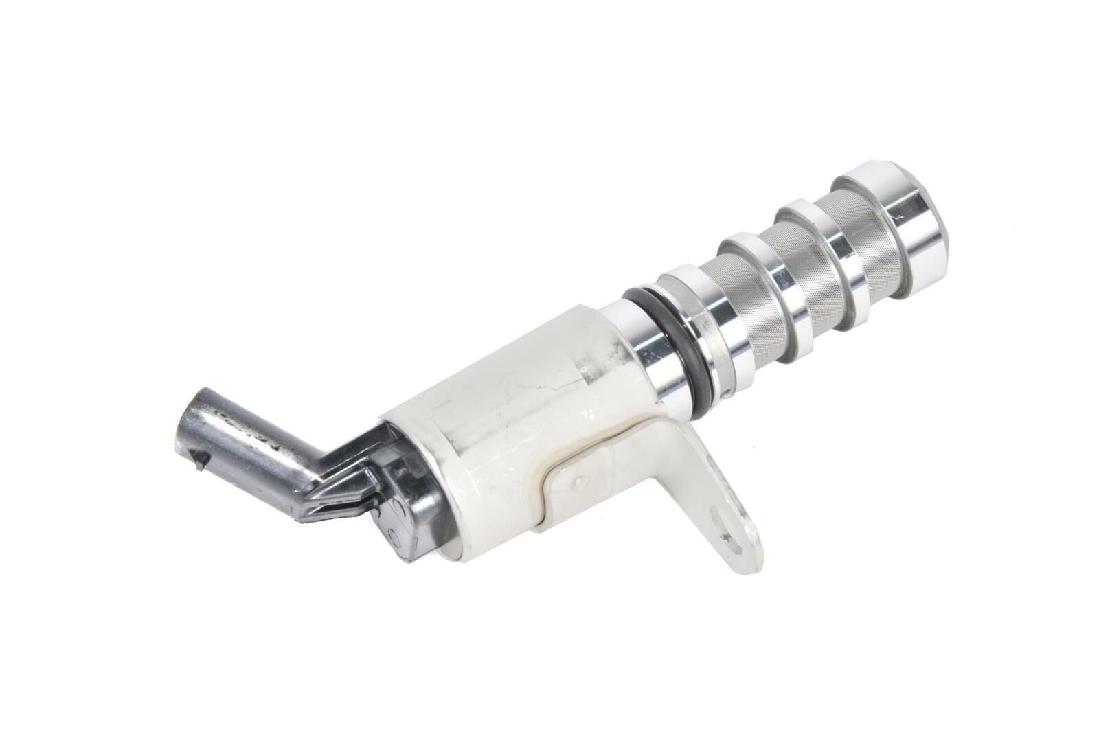 EKSANTRİK SELONOİD VALFİ B14XFT B15SFT