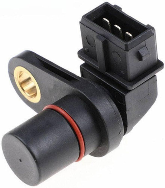 Chevrolet Captiva C100 Eksantrik Devir Sensörü GM Marka