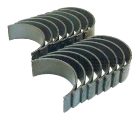 ANA YATAK 0.75 X25XEW