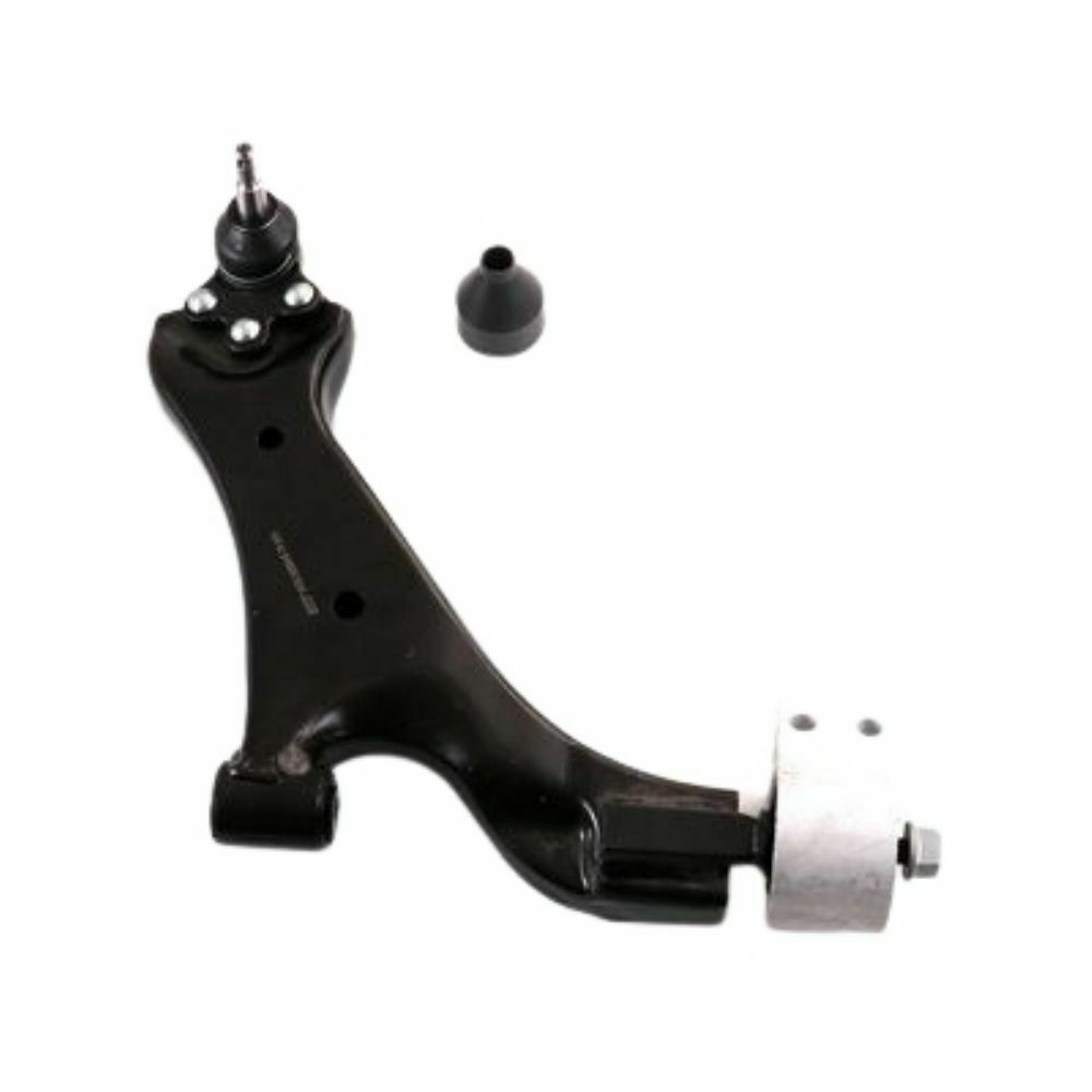 Chevrolet Captiva Sağ Salıncak GM Marka