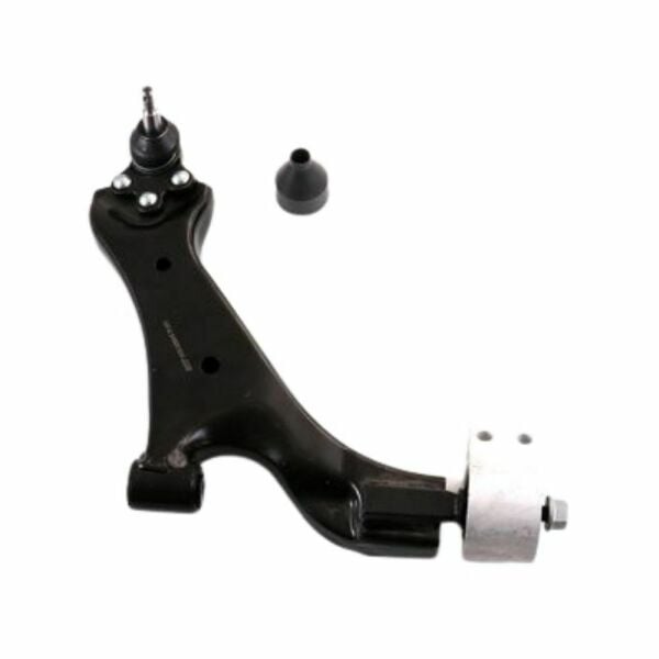 Chevrolet Captiva Sağ Salıncak GM Marka