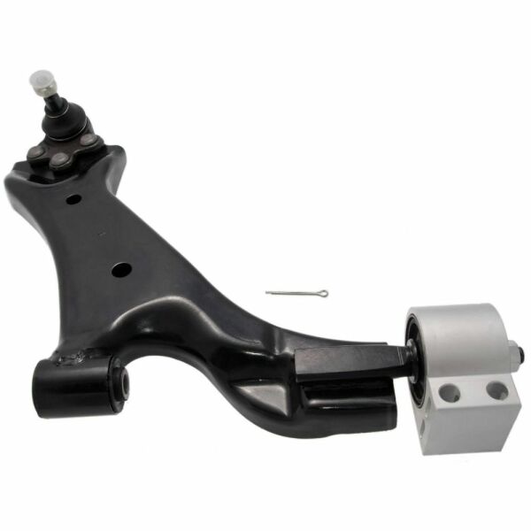 Chevrolet Captiva Sağ Salıncak GM Marka