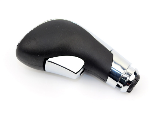 Opel Astra J Insignia Otomatik Vites Topuzu Delikli Kahverengi İthal Marka