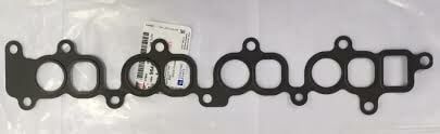 Chevrolet Captiva C100 Emme Manifold Contası GM Marka