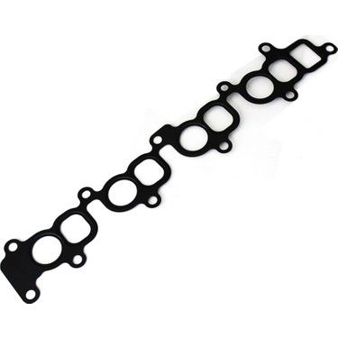 Chevrolet Captiva C100 Emme Manifold Contası GM Marka