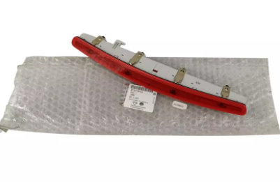 Opel Insignia A 3. Stop Lambası Doğan Marka