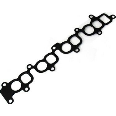 Chevrolet Captiva C100 Emme Manifold Contası Elring Marka