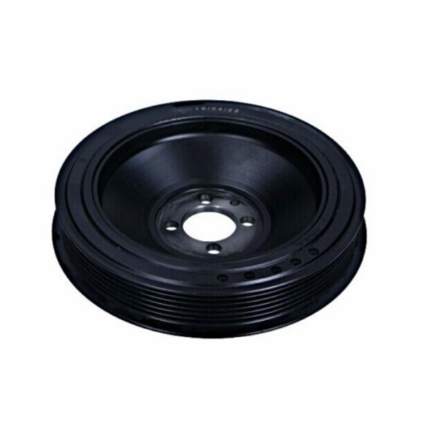 Opel Insignia Krank Kasnağı Wonder Marka  A20DT A20DTH