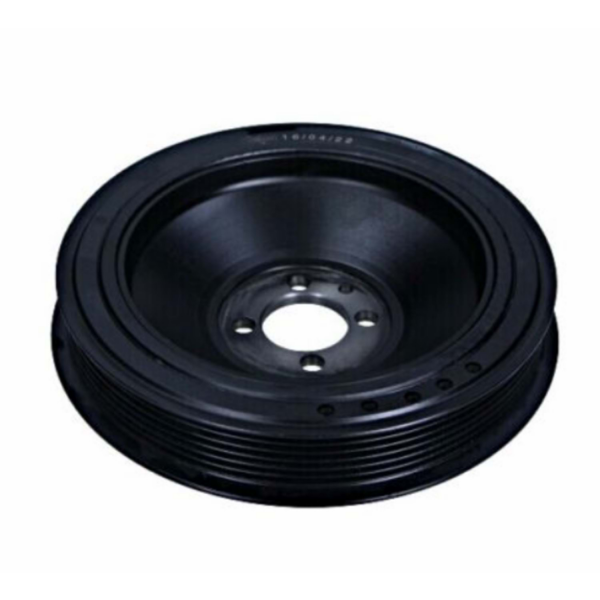 Opel Insignia Krank Kasnağı Wonder Marka  A20DT A20DTH