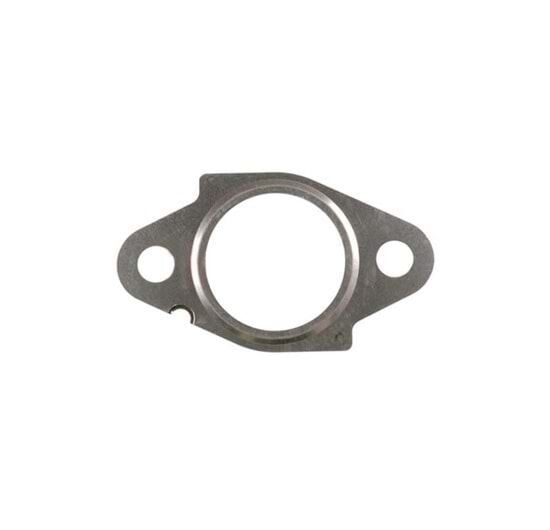 Chevrolet Captiva C100 Egr Contası Yerli Marka