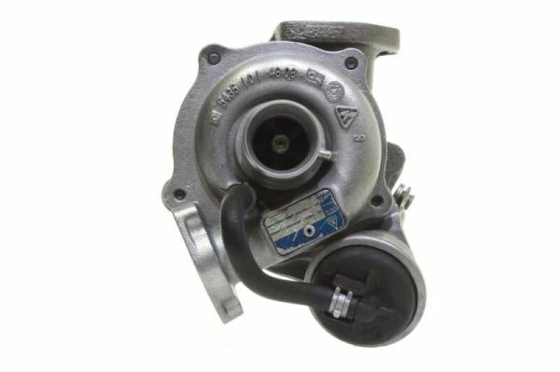 Opel Corsa D 1.3 75 HP Turbo GM Marka