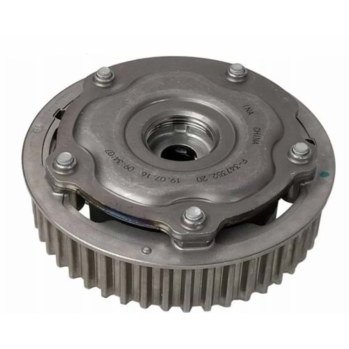 EKSANTRİK DİŞLİSİ EMME A16XER Z16XER