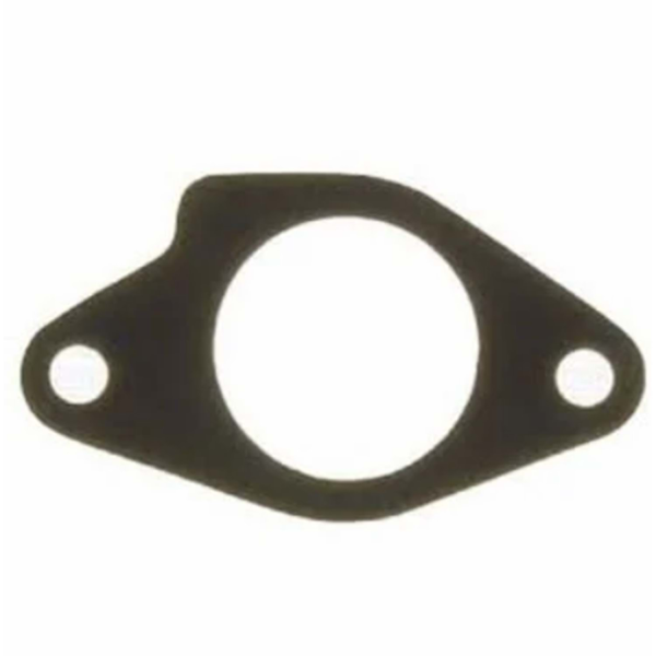 Chevrolet Captiva C100 Motor Hava Alma Contası Yerli Marka