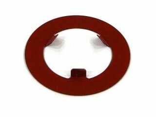 Opel Insignia Ön Porya Sacı GM Marka