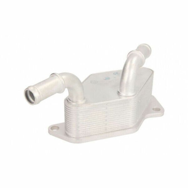 Opel Insignia A Yağ Soğutucu Waxell Marka A20NHT A20NFT