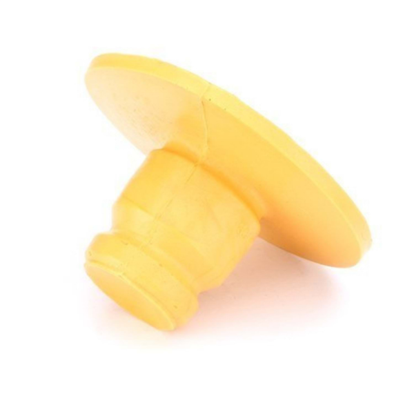 Opel Insignia Helezon Yayı Alt ve Üst Lastiği Doğru Kauçuk Marka AST G-H