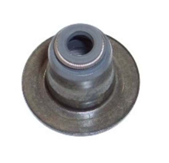 Chevrolet Captiva C100 Subap Lastiği GM Marka