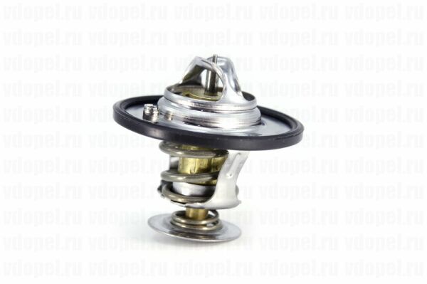 TERMOSTAT C140 CAPTİVA